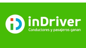 Cliente imprenta en machala