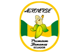 Cliente imprenta en machala