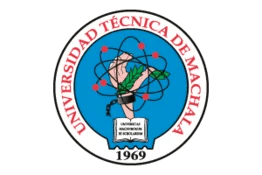 Cliente imprenta en machala