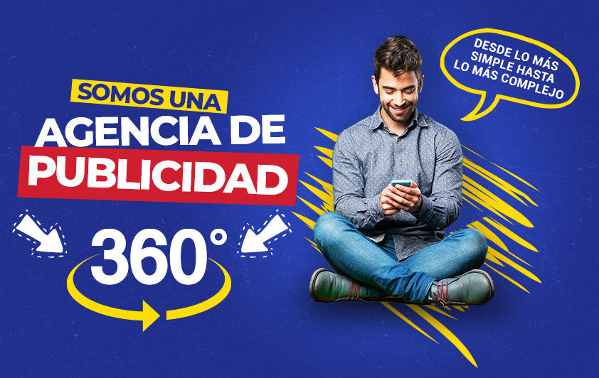 imprenta machala economica imprenta machala economica