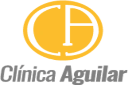 Cliente imprenta en machala