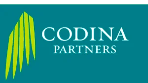 Cliente imprenta en machala