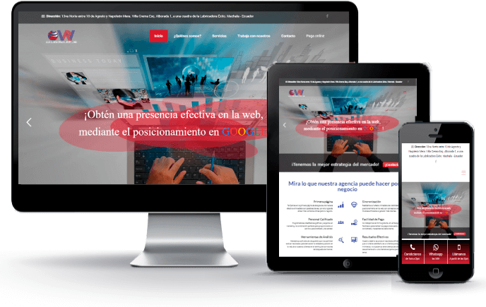 agenciadepublicidadecuador