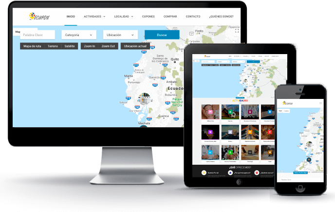 ecuadorcupon