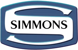 Cliente imprenta en machala