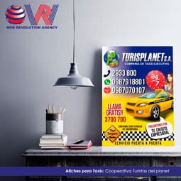 imprenta en machala wr